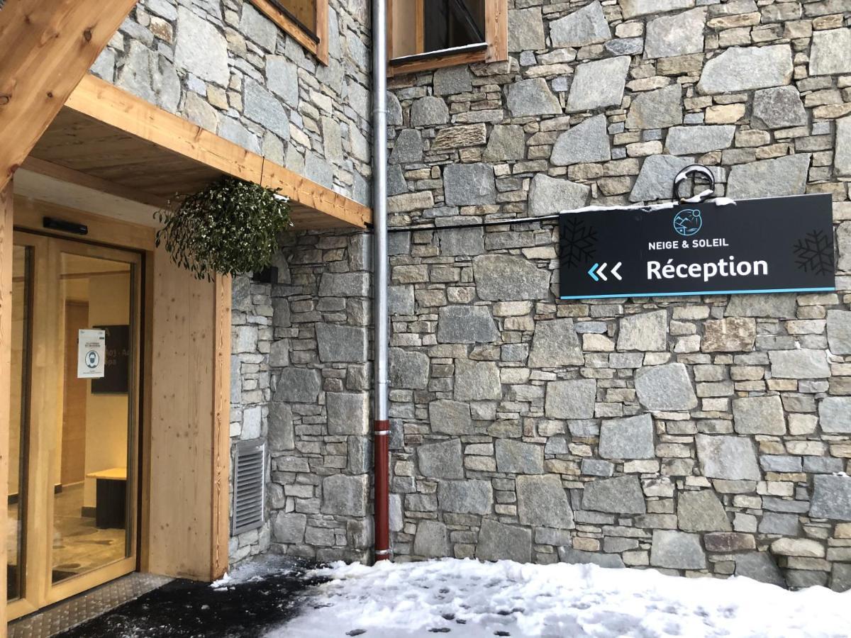 Le Chateau D'Hermonville B&B / Chambres D'Hotes Eksteriør bilde