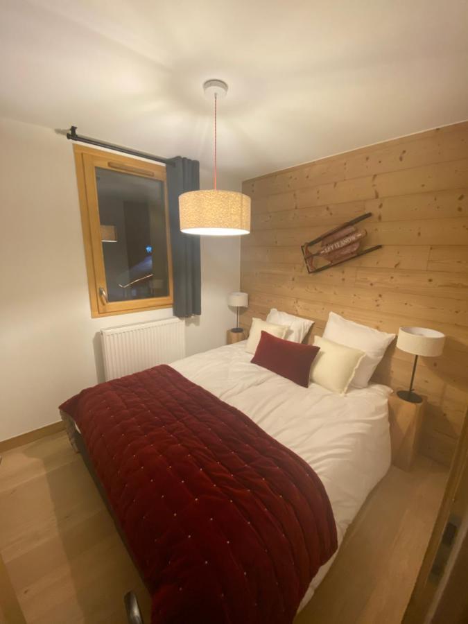 Le Chateau D'Hermonville B&B / Chambres D'Hotes Eksteriør bilde